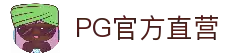 APP下载