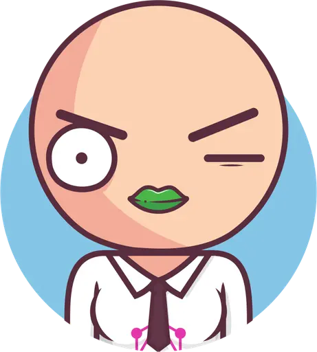庄修敏